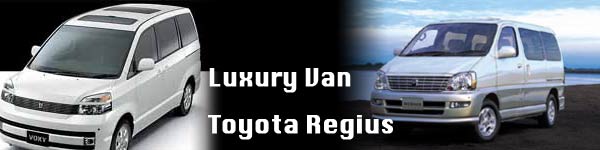 Kenya Cultural Safaris
